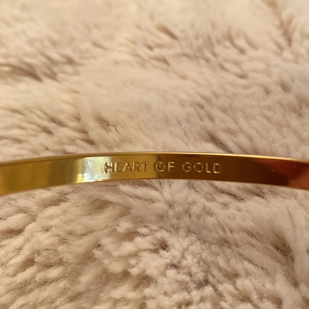 kate spade classic slim